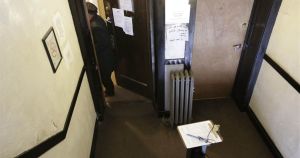 Prescott: A Model of Why Behavioral Health and Sober Living Homes Have Become a Disaster
