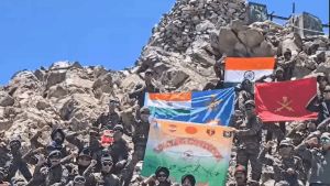 Right Word | Stop Asking India For Restraint: The Lessons Of Kargil War