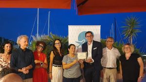 Turistar, un viaggio lungo 80 anni: 