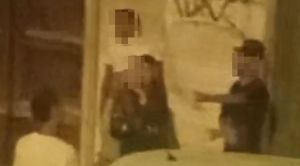 Livorno, ancora caos in via Gherardi del Testa: chiesta la 