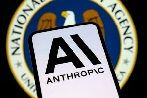 Banning AI Models Doesn’t Add Up to a Policy