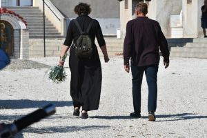 Η νεο-ευγονική και η ιεραρχία του υαλουρονικού