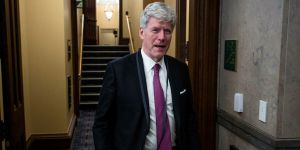 Canada commits public money to LNG infrastructure as Asian demand turns