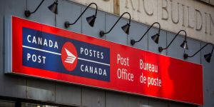 Could Canada Post be our answer to digital sovereignty?