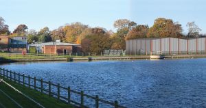 Councillors 'strongly support' call to add fluoride to Norfolk's drinking water