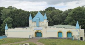 5 of the biggest changes to East Anglia's biggest theme park since relaunch