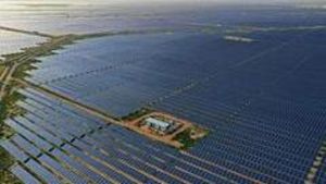 Dorno Ripresentato l’agrivoltaico dopo la bocciatura della Provincia