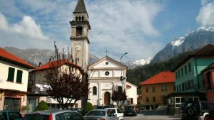 Piano alluvioni, il Bim Piave: «Le aree di attenzione non diventino vincoli permanenti»