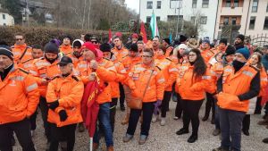 Hydro Extrusion Feltre, attesa per la svolta al Mimit: arriva il nome del nuovo investitore
