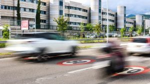 Stop Autovelox non a norma. Le vecchie multe restano, ecco come fare ricorso. La guida
