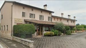 Asolo, recensioni negative per vendetta: scattano le denunce