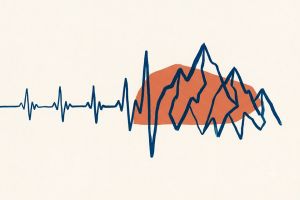 Â¿Crecimiento econÃ³mico en Chile? SÃ­, No, Dependeâ€¦, por Marco Tulio Bustos GutiÃ©rrez