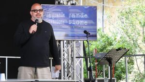 Ivrea, la memoria contro la nostalgia: gli anni ’80 erano davvero migliori?
