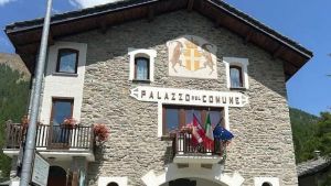 Ceresole Reale, aula vuota nella scuola più piccola d’Italia: «Il servizio c’è, ma mancano i bambini»