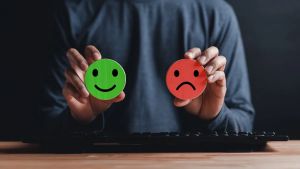 La salud mental, una bomba social