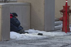 Idées | Surprise, l’hiver arrive!