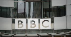 The BBC needs to be like Caesar’s wife – beyond reproach