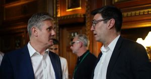 Every Prime Minister will fall until someone is willing to speak the truth