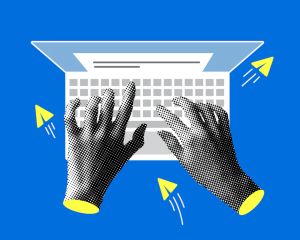 Scaling back remote working should be on the agenda as payback for public sector pay rises