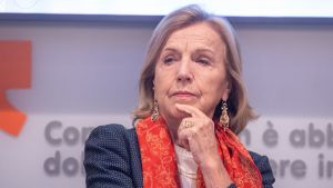 Fornero prima vittima dell’hate speech? Breve cronistoria