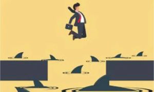 No temporary diplomatic breakthrough can insulate Pakistan from the economic whiplash of repeated geopolitical shocks