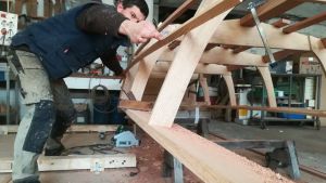 Mercato del lavoro in Fvg: le imprese resistono, ma l'emergenza resta il ricambio generazionale