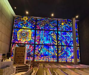 Chicago’s Jewish History Is Hiding in Plain Sight