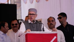 Don’t judge my speech on J&K statehood on a single line