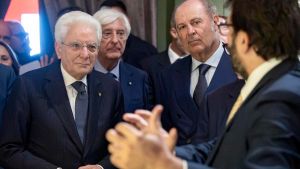 Caso Roggero, il giurista Fiandaca: “Ampliare la legittima difesa è una licenza di uccidere”