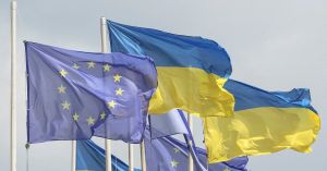 How to bring Ukraine closer to the EU at speed