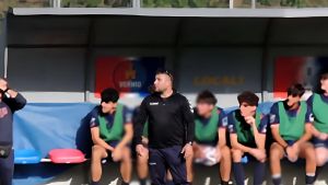 Mercato dilettanti, impazzano le trattative. Rilancio Poggio e novità in casa Comeana