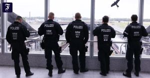 Wenn Regeln zur Option werden