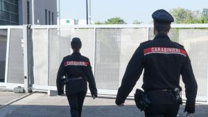 Furti e rapine in calo, percezione e paura in aumento. E la politica va in tilt