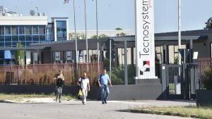 Area industriale Conegliano-Vittorio Veneto, casello A27 e fermata dei treni: la richiesta di 130 industriali