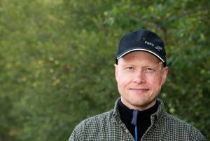 20 års utmarksforvaltning