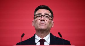 L’ascesa di Andy Burnham