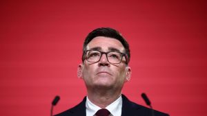 Der Nächste, bitte – warum Burnham nicht nur für die Briten eine Chance ist