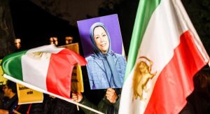 La crisi iraniana e la possibile via d’uscita