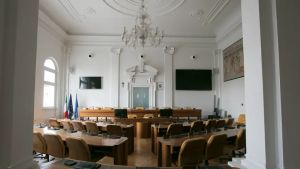 Rottamazione Quinquies a Monfalcone: come funziona il “colpo di spugna” su multe e tributi