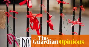A company in the UK offering rape testing kits faces widespread criticism – but shouldn’t we ask why it exists at all?