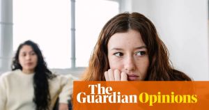 Feel guilty after gossiping? You’re clearly not doing it right