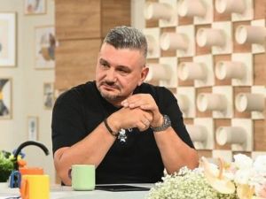 Криминален психолог за мистерията „Петрохан“: Пъзелът до голяма степен е подреден