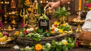 Monday fasting rules: Complete Somvar Vrat vidhi, puja rituals and dos and don'ts for Lord Shiva