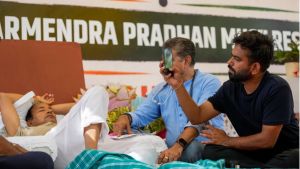 In the Jantar Mantar of Protest & Politics, CJP must answer What’s Next
