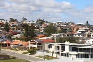 Solving a multifactorial housing crisis