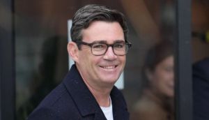 Andy burnham hints at raising UK's tax-free threshold