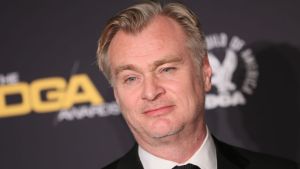 Bir Christopher Nolan eleştirisi