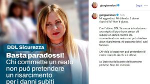Il populismo ritorna ancor più prepotente: serve una risposta democratica