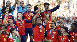 Mondiali: ultimo tango a New York