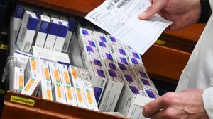 Ricette mediche, non arrivate impreparati allo sportello: le regole per evitare sprechi e attese